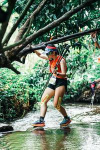 BIB: 
                            <button type="button" onclick="openModal(25422387)" class="btn btn-primary btn-sm float-right btn-popup" data-toggle="modal" data-target=".modal-high-quality">
                        <i class="fas fa-shopping-cart"></i> Add to Cart
                    </button>
                                            <button type="button" onclick="isThisMe(25422387, true)" class="btn btn-success btn-sm float-right btn-popup btn-isme hidden" data-toggle="tooltip" data-placement="bottom" title="นี่คือรูปของคุณใช่ไหม คลิกที่นี่เพื่อเอาเข้าอัลบั้ม">
                        <i class="fas fa-plus"></i> Add to album
                    </button>
                    <button type="button" onclick="isThisMe(25422387, false)" class="btn btn-warning btn-sm float-right btn-popup btn-isnotme hidden">
                        <i class="fas fa-ban"></i> Remove from album
                    </button>